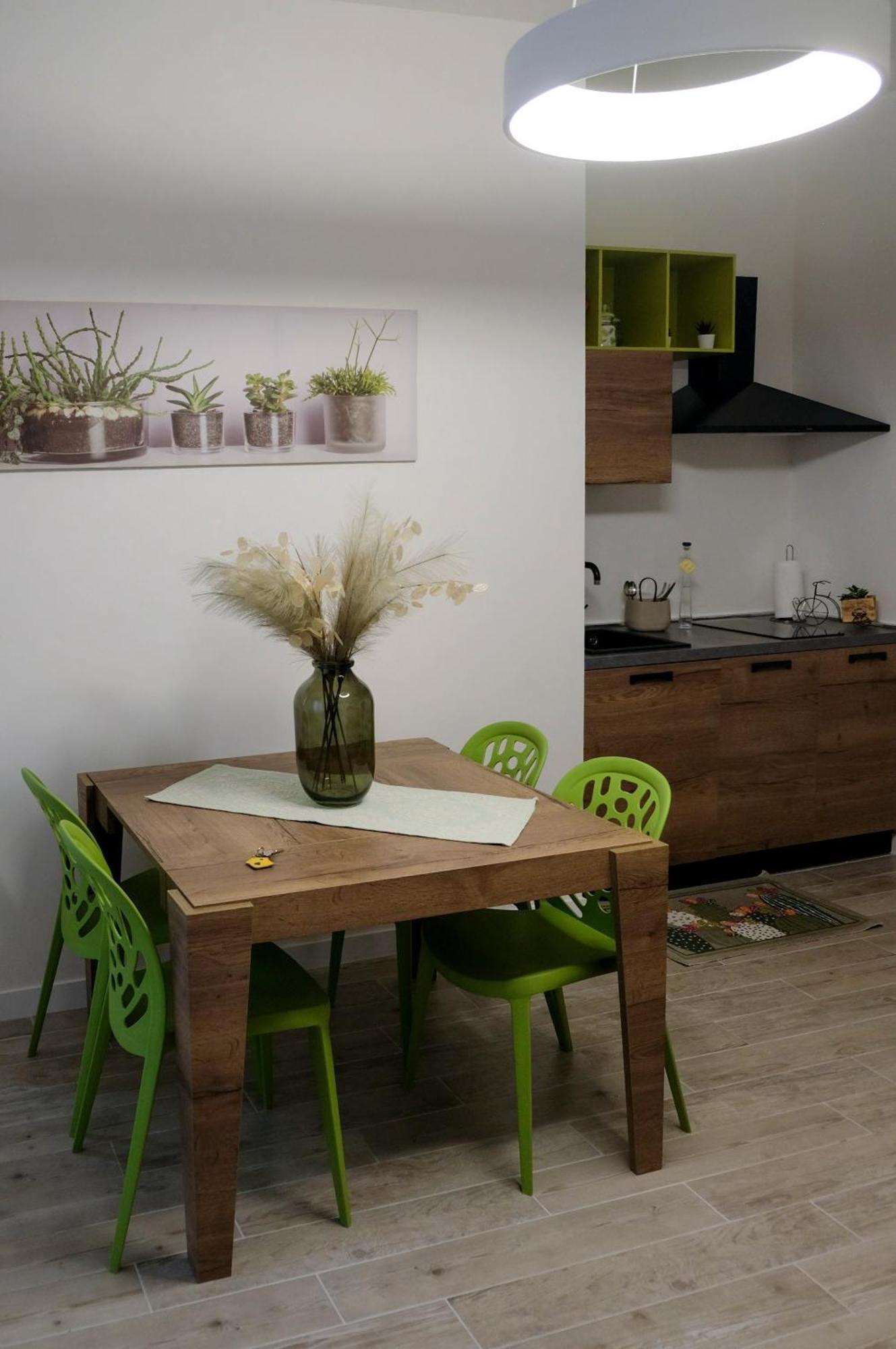 Abba43 Apartment Cagliari Buitenkant foto