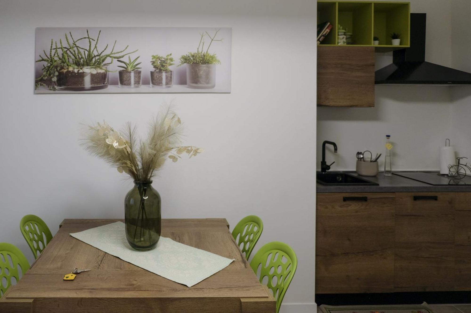Abba43 Apartment Cagliari Buitenkant foto