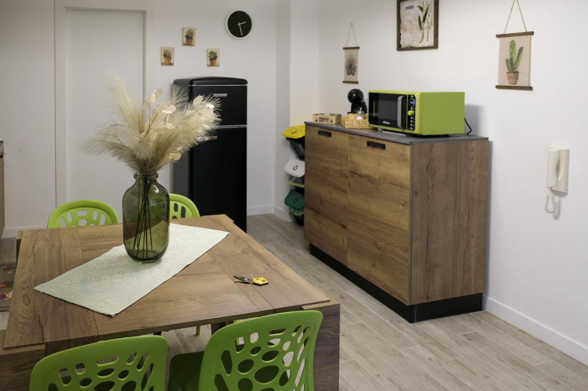 Abba43 Apartment Cagliari Buitenkant foto